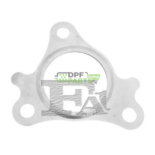 Honda uszczelka - 790-907 F1