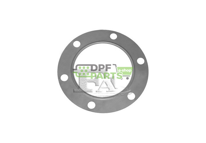 Uszczelka - 820-901 F1