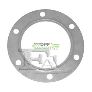 Uszczelka - 820-902 F1