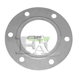 Uszczelka - 820-903 F1