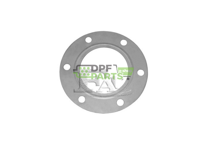 Uszczelka - 820-903 F1