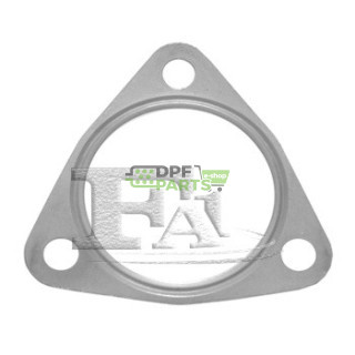 Man uszczelka - 820-907 F1