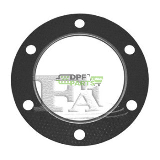 Man uszczelka - 820-909 F1