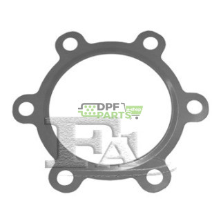 Iveco uszczelka - 820-913 F1