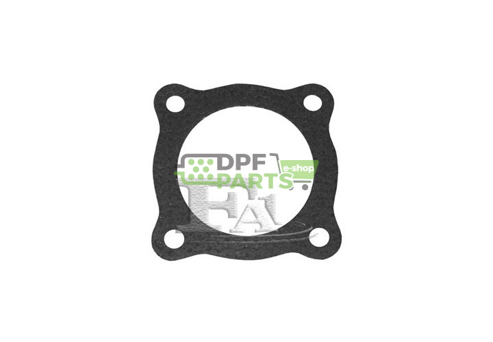 Man uszczelka - 820-914 F1