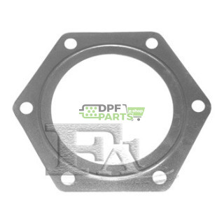 DAF uszczelka - 820-915 F1