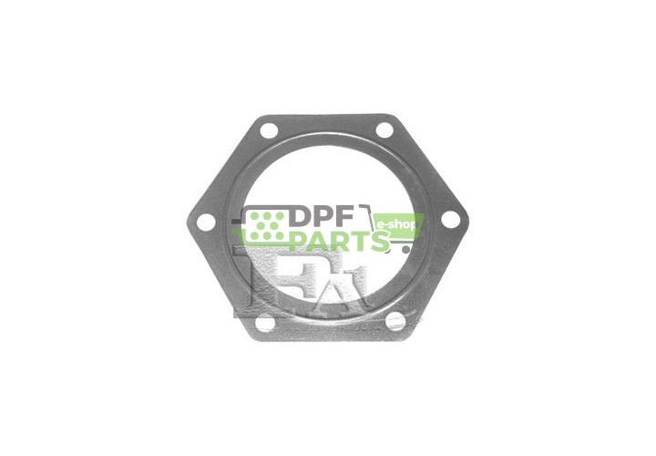 DAF uszczelka - 820-915 F1