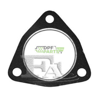 Deutz uszczelka - 820-916 F1