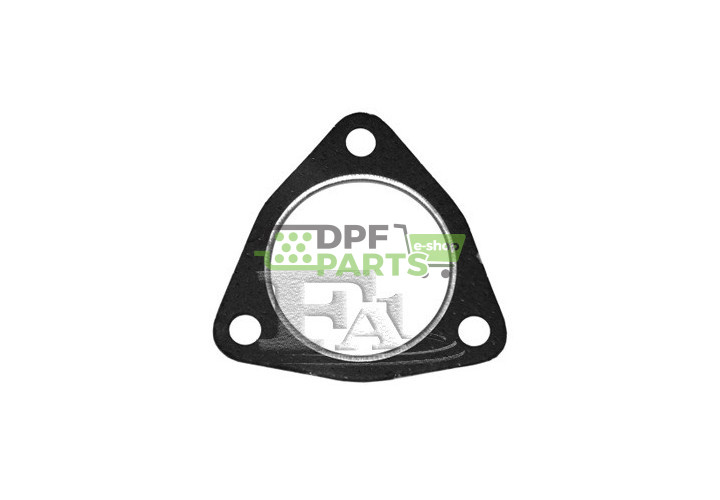 Deutz uszczelka - 820-916 F1