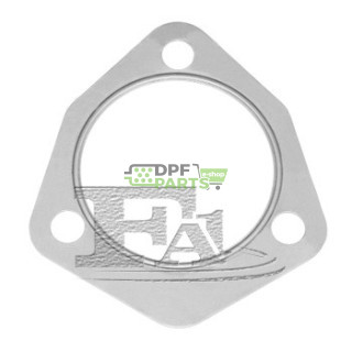 Perkins Uszczelka - 820-930 F1