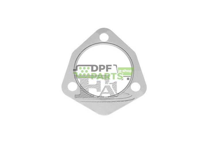 Perkins Uszczelka - 820-930 F1