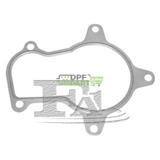 Perkins Uszczelka - 820-931 F1