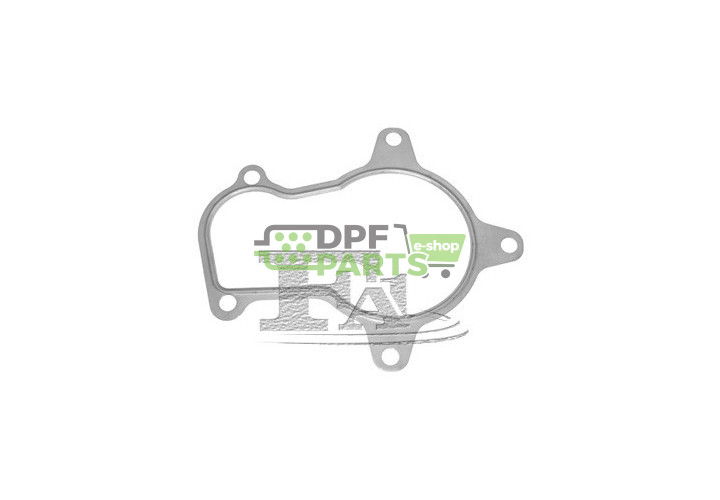 Perkins Uszczelka - 820-931 F1