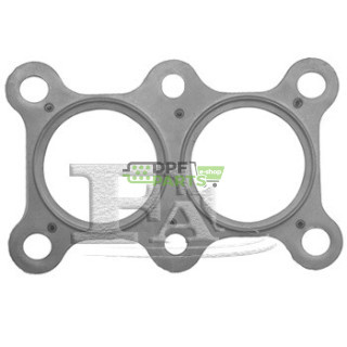 VAG uszczelka - 110-956 F1