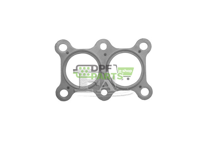 VAG uszczelka - 110-956 F1