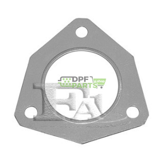 VAG uszczelka - 110-958 F1