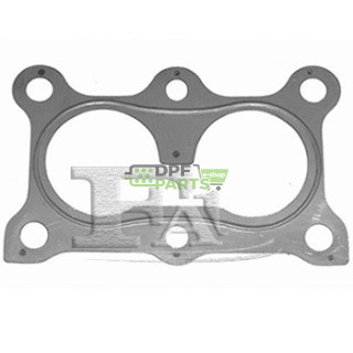 VAG uszczelka - 110-961 F1