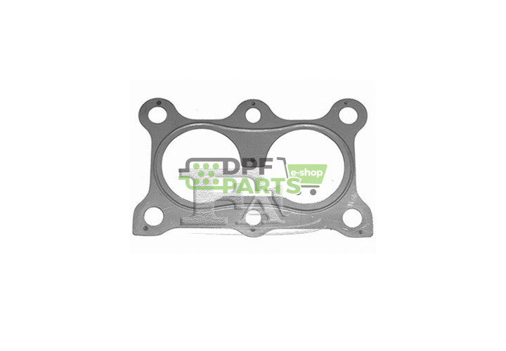 VAG uszczelka - 110-961 F1