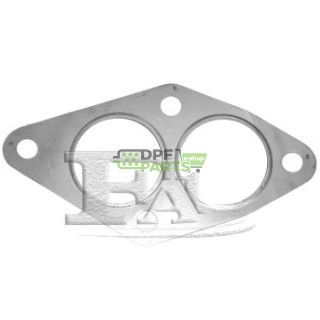 VAG uszczelka - 110-964 F1