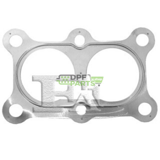 VAG uszczelka - 110-965 F1