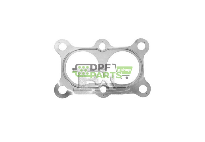 VAG uszczelka - 110-965 F1