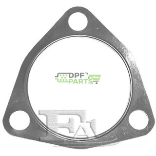 VAG uszczelka - 110-966 F1