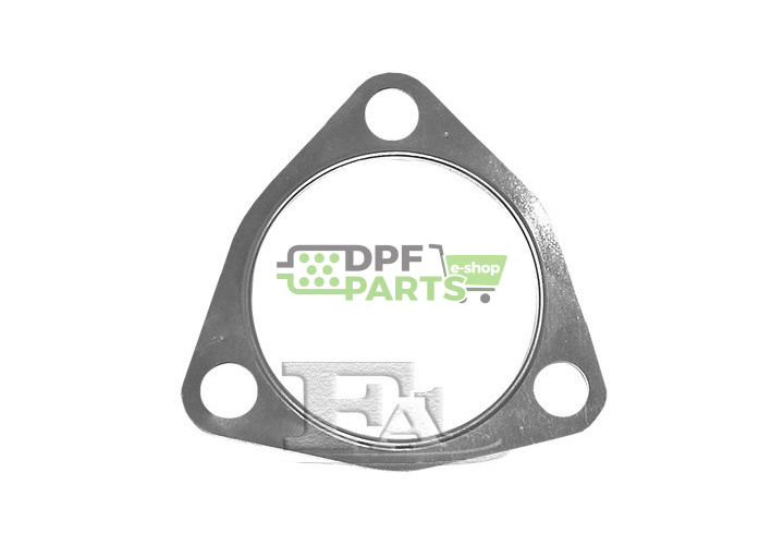 VAG uszczelka - 110-966 F1