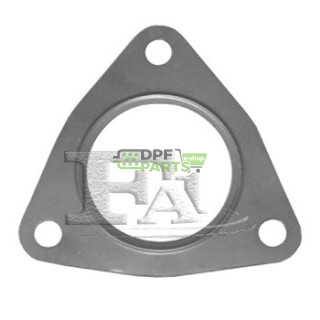 VAG uszczelka - 110-971 F1