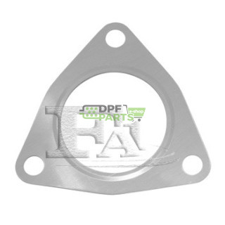 VAG uszczelka - 110-972 F1