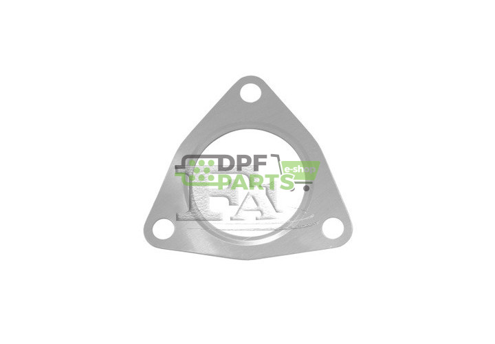 VAG uszczelka - 110-972 F1