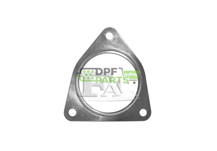 VAG uszczelka - 110-973 F1