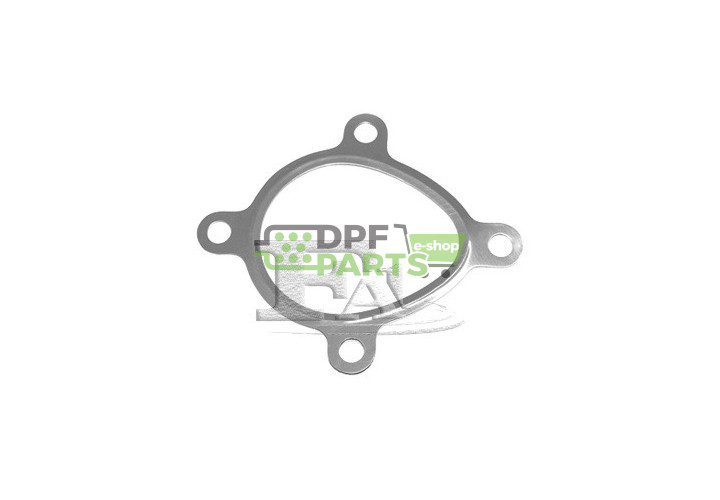 VAG uszczelka - 110-974 F1