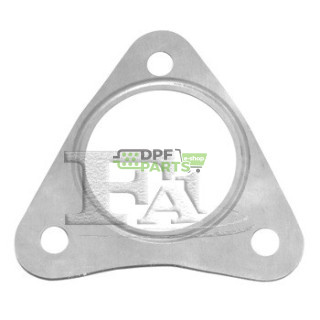 VAG uszczelka - 110-976 F1