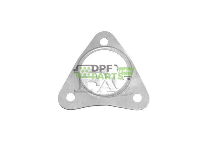 VAG uszczelka - 110-976 F1