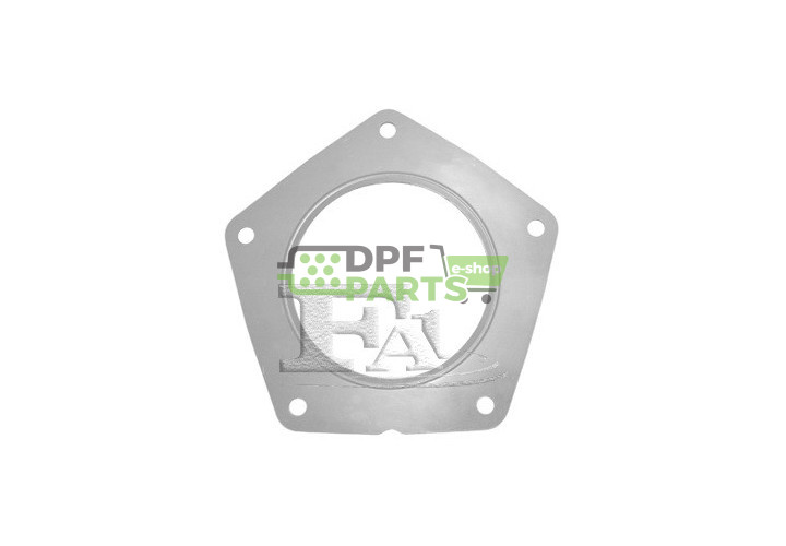 VAG uszczelka - 110-979 F1