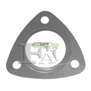 VAG uszczelka - 110-981 F1