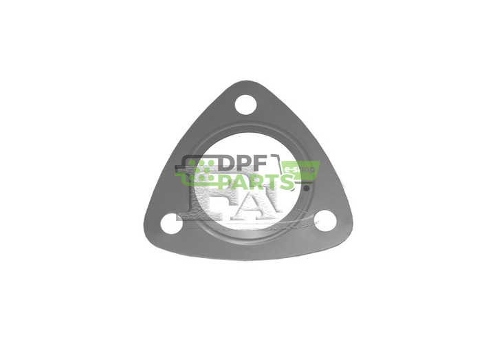 VAG uszczelka - 110-981 F1