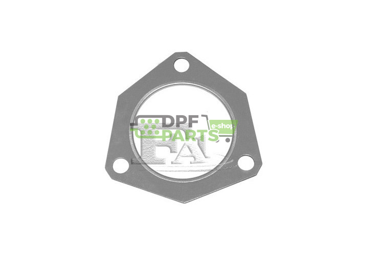 VAG uszczelka - 110-982 F1