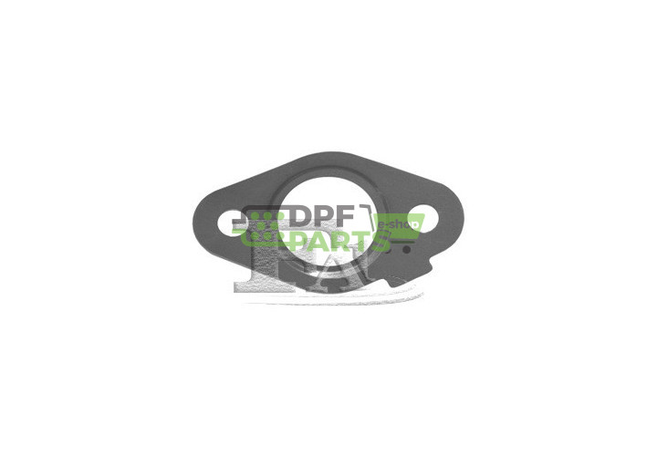 VAG uszczelka - 110-984 F1