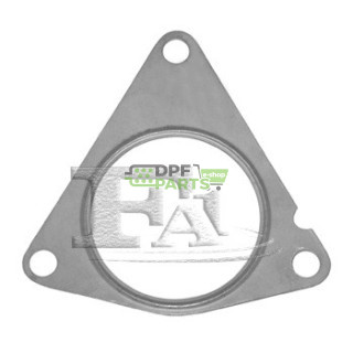 VAG uszczelka - 110-985 F1