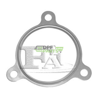 VAG uszczelka - 110-988 F1