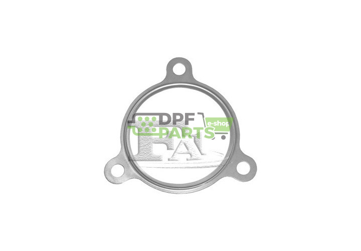 VAG uszczelka - 110-988 F1