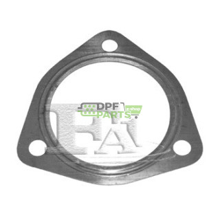 Peugeot uszczelka - 210-921 F1