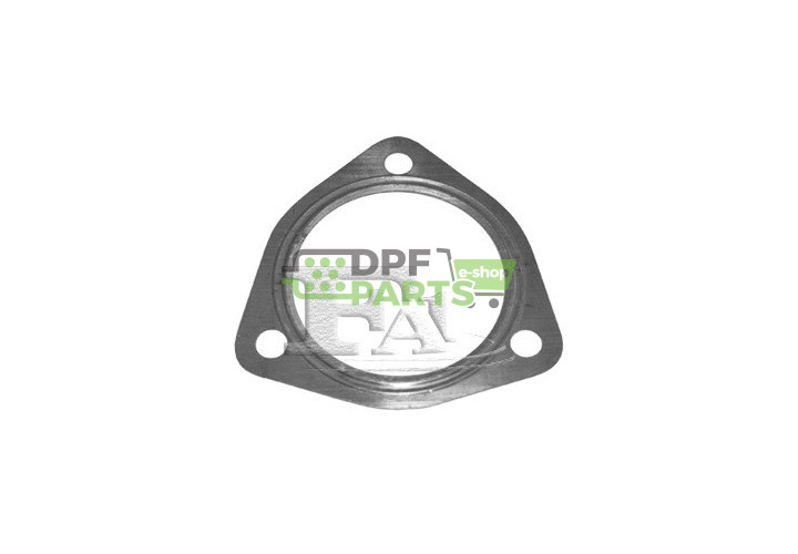 Peugeot uszczelka - 210-921 F1