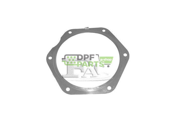 Peugeot uszczelka - 210-922 F1