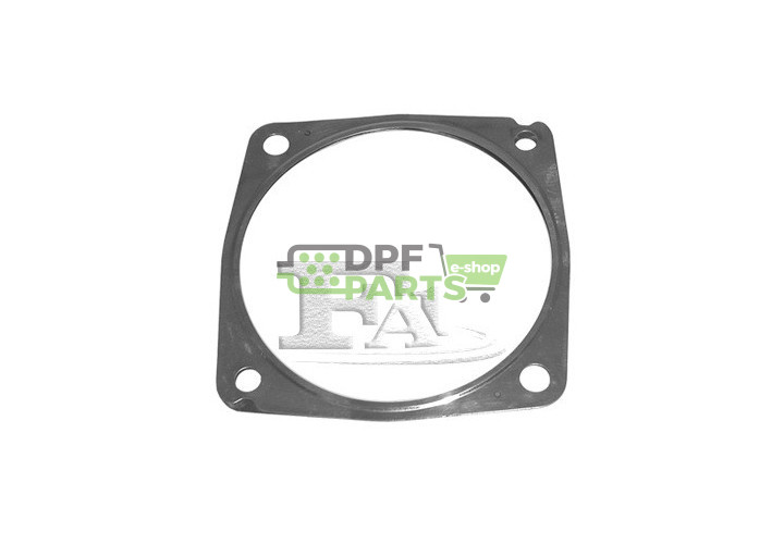 Peugeot uszczelka - 210-923 F1