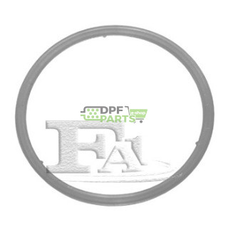 Peugeot uszczelka - 210-924 F1