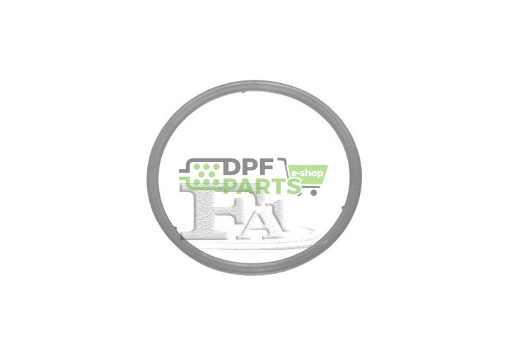 Peugeot uszczelka - 210-924 F1