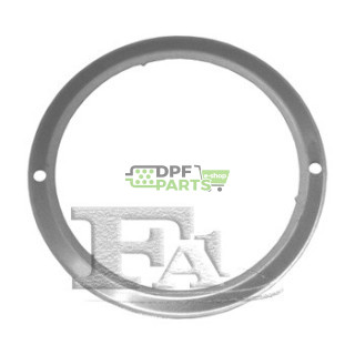 Peugeot uszczelka - 210-925 F1