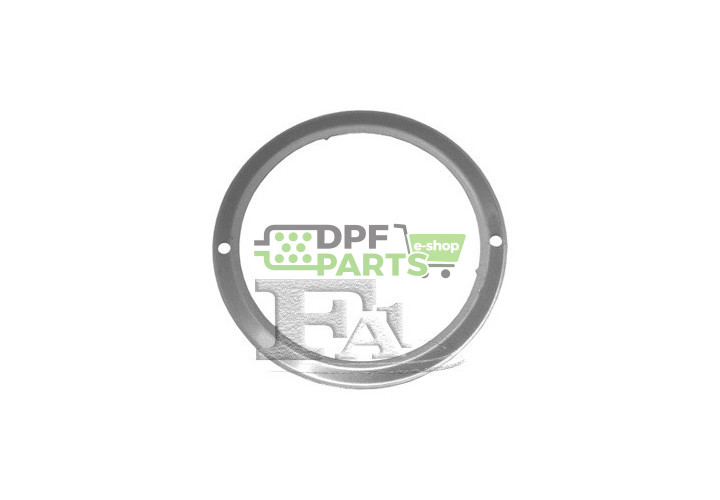 Peugeot uszczelka - 210-925 F1